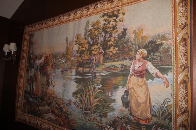 Sale Photo Thumbnail #152