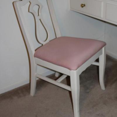 Sale Photo Thumbnail #70