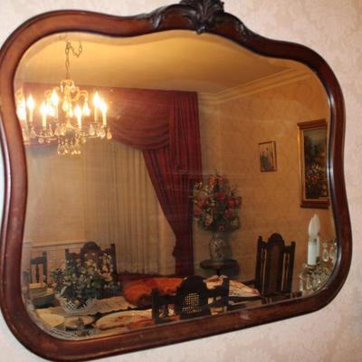 Sale Photo Thumbnail #102