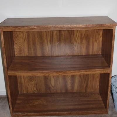 Sale Photo Thumbnail #64