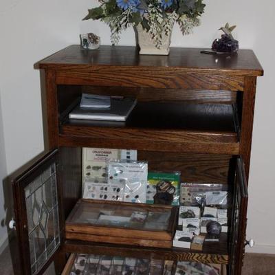 Sale Photo Thumbnail #47