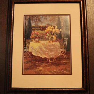 Sale Photo Thumbnail #36