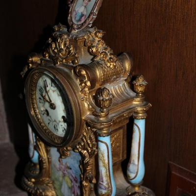 Sale Photo Thumbnail #21