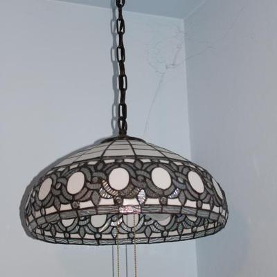 Sale Photo Thumbnail #119