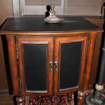 Sale Photo Thumbnail #26