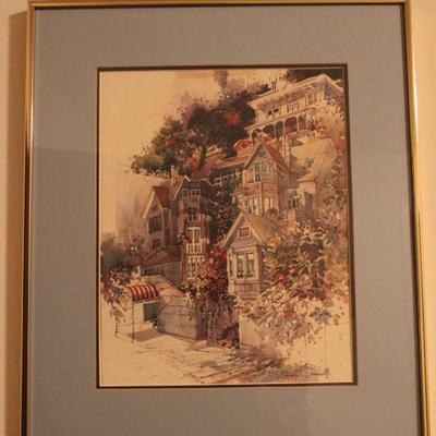 Sale Photo Thumbnail #48