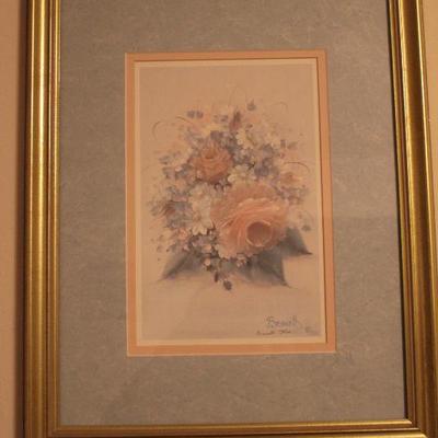 Sale Photo Thumbnail #65