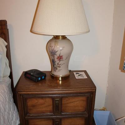 Sale Photo Thumbnail #77