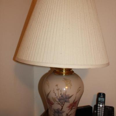 Sale Photo Thumbnail #76