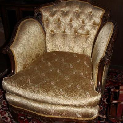 Sale Photo Thumbnail #28