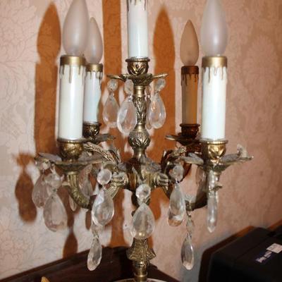 Sale Photo Thumbnail #104