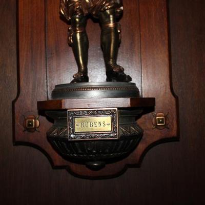 Sale Photo Thumbnail #10