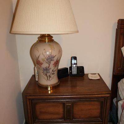 Sale Photo Thumbnail #75