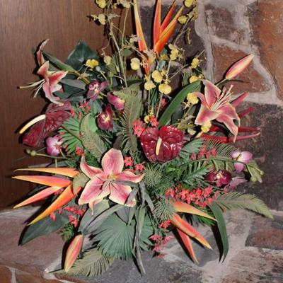 Sale Photo Thumbnail #25