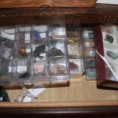 Sale Photo Thumbnail #50