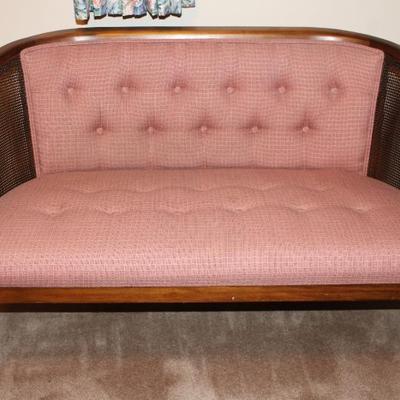 Sale Photo Thumbnail #79