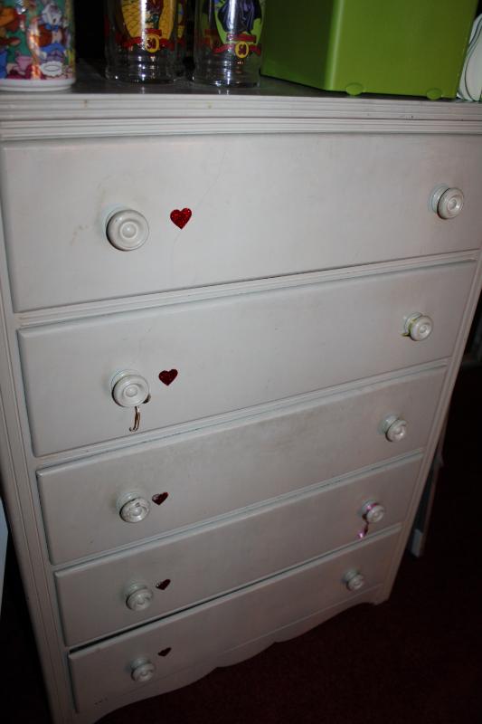 Sale Photo Thumbnail #151