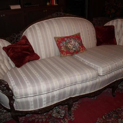 Sale Photo Thumbnail #42