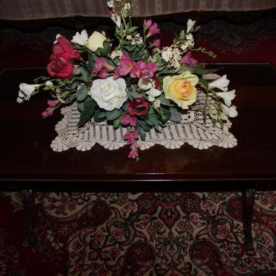 Sale Photo Thumbnail #39