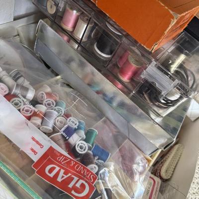 Sale Photo Thumbnail #31