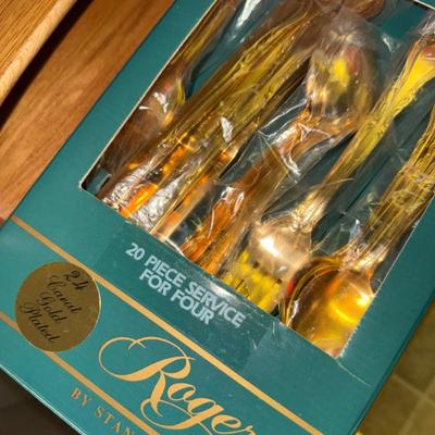 Sale Photo Thumbnail #48