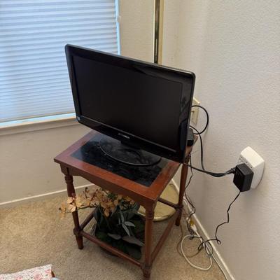 Sale Photo Thumbnail #57