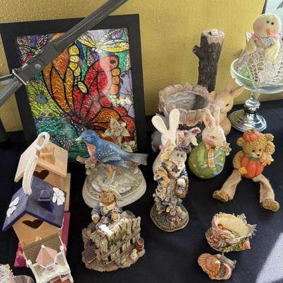 Sale Photo Thumbnail #19