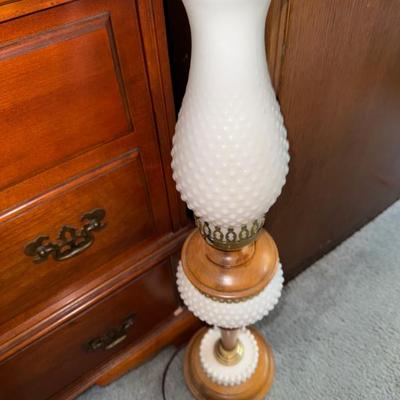 Sale Photo Thumbnail #73