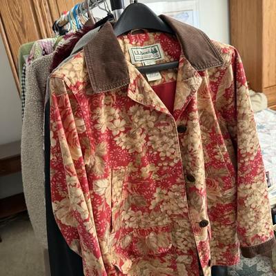 Sale Photo Thumbnail #67