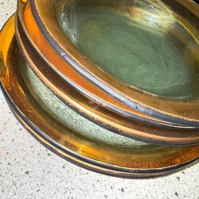 Sale Photo Thumbnail #51