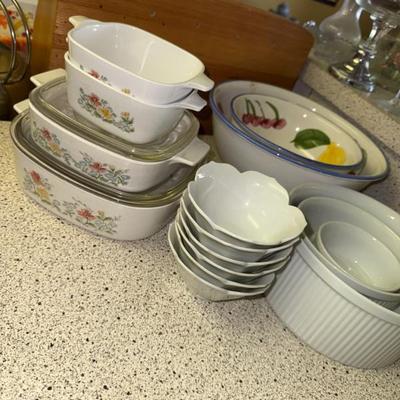 Sale Photo Thumbnail #50