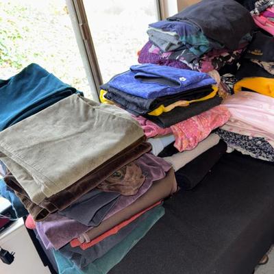 Sale Photo Thumbnail #77