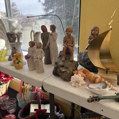 Sale Photo Thumbnail #26