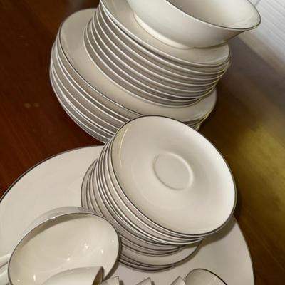 Sale Photo Thumbnail #47