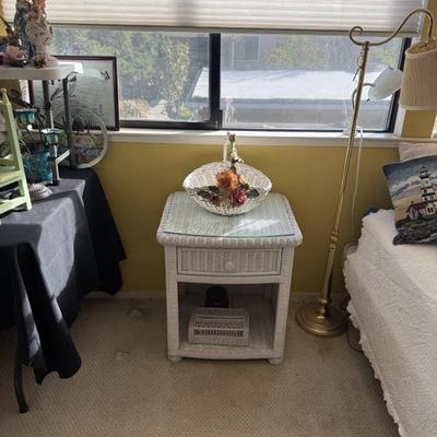 Sale Photo Thumbnail #15