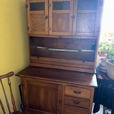 Sale Photo Thumbnail #39