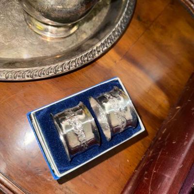 Sale Photo Thumbnail #37