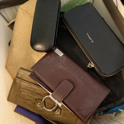 Sale Photo Thumbnail #70