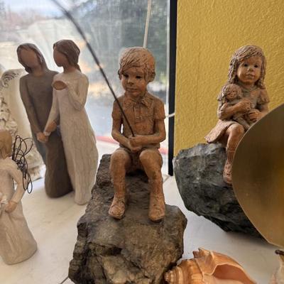 Sale Photo Thumbnail #25