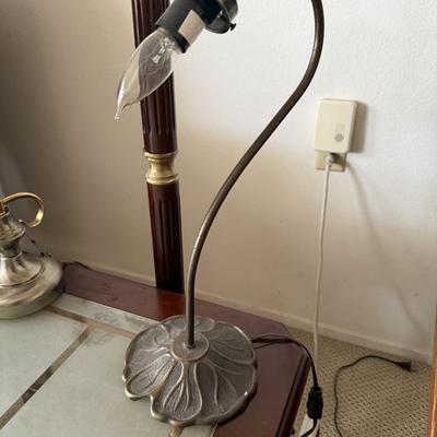 Sale Photo Thumbnail #4