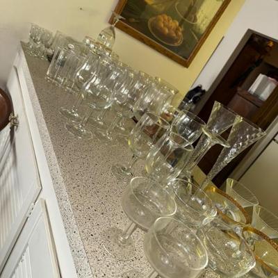 Sale Photo Thumbnail #49