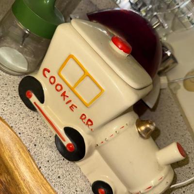 Sale Photo Thumbnail #53