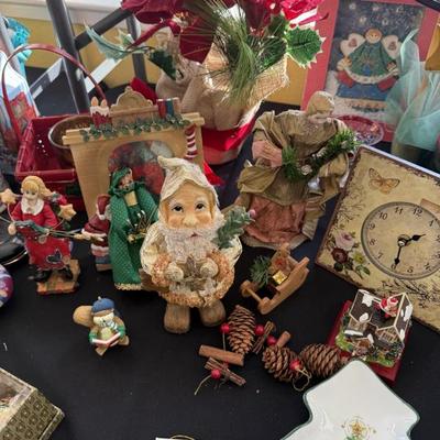 Sale Photo Thumbnail #20