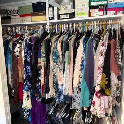 Sale Photo Thumbnail #78