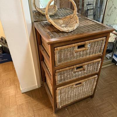 Sale Photo Thumbnail #64