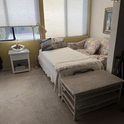 Sale Photo Thumbnail #10