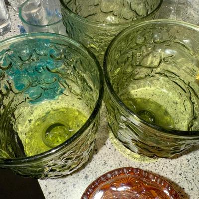 Sale Photo Thumbnail #45