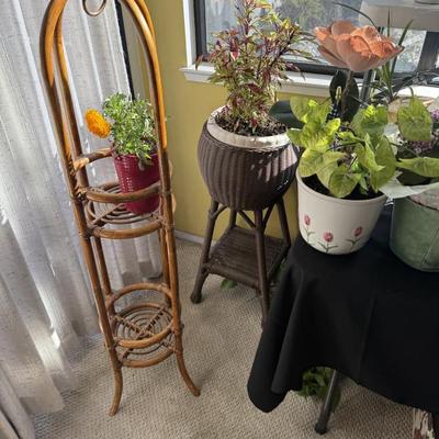 Sale Photo Thumbnail #29