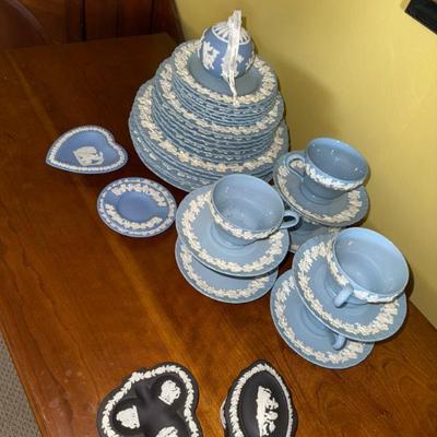 Sale Photo Thumbnail #40