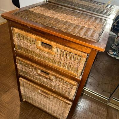 Sale Photo Thumbnail #54